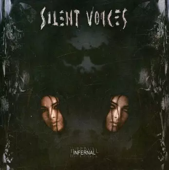 Silent Voices: Infernal