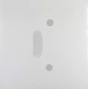 LP Silicon: Personal Computer DLX | LTD | CLR