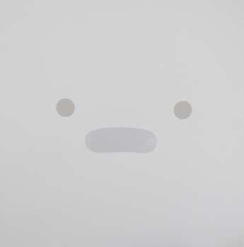 LP Silicon: Personal Computer DLX | LTD | CLR