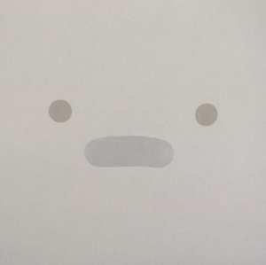 CD Silicon: Personal Computer DIGI