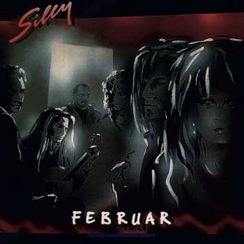 Album Silly: Februar