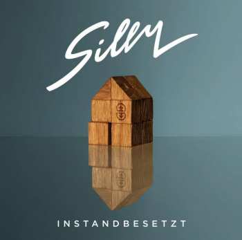 Album Silly: Instandbesetzt