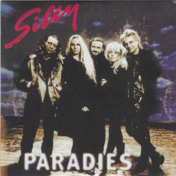 5CD/Caja Silly: Original Album Classics