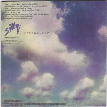 5CD/Caja Silly: Original Album Classics