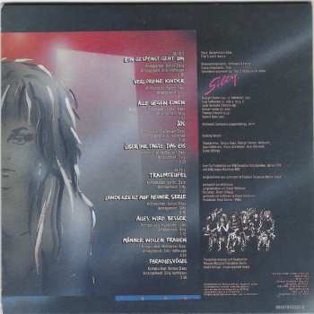 5CD/Caja Silly: Original Album Classics