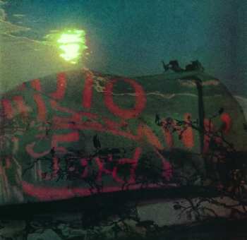 LP Siloah: Sukram Gurk