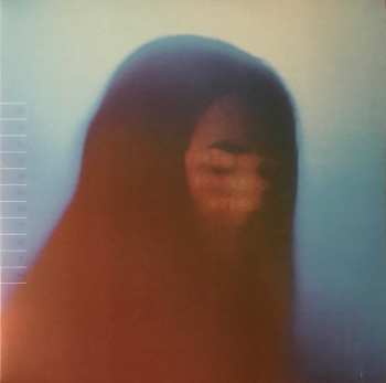 LP Silverstein: Misery Made Me CLR | LTD