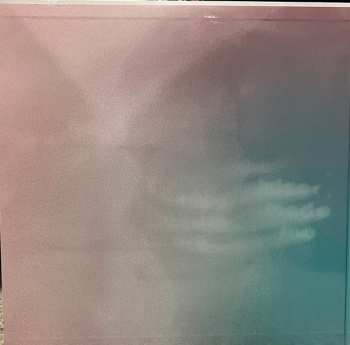 2LP Silverstein: Misery Made Me DLX | LTD | CLR