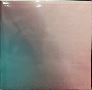 2LP Silverstein: Misery Made Me DLX | LTD | CLR