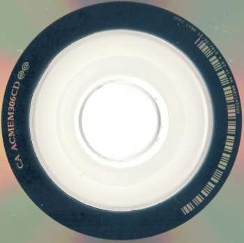 CD Sylvia Telles: Amor De Gente Moça (Musicas De Antonio Carlos Jobim)