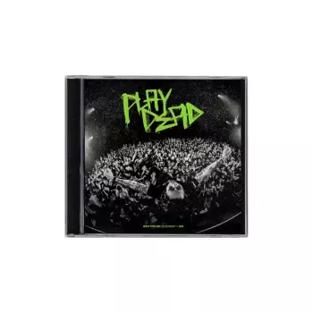 Playdead