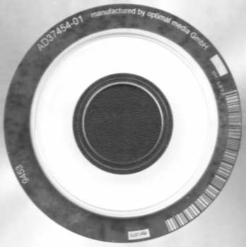 12CD/Caja Simeon ten Holt: Canto Ostinato XL
