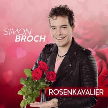 CD Simon Broch: Rosenkavalier