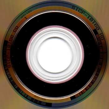 SACD Simon & Garfunkel: Bridge Over Troubled Water = 明日に架ける橋 LTD