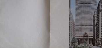 LP Simon & Garfunkel: Most Přes Rozbouřené Vody