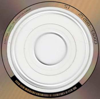 CD Simon & Garfunkel: The Concert In Central Park