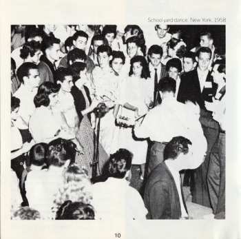 CD Simon & Garfunkel: The Concert In Central Park