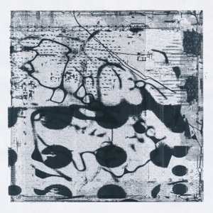 LP Simon Lanz: Arches LTD