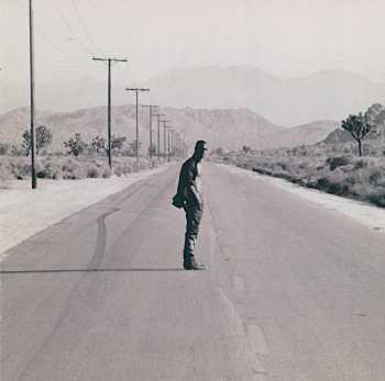 CD Simon Webbe: Sanctuary