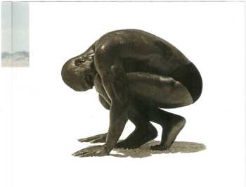 CD Simon Webbe: Sanctuary