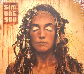 Simone Sou: Sim One Sou