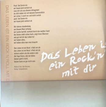 CD Charly Brunner: Wahre Liebe