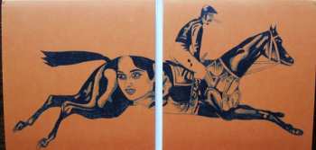 CD Simone White: Yakiimo