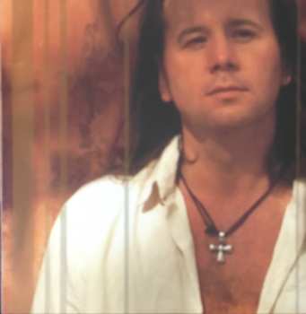 CD Simple Minds: Good News From The Next World