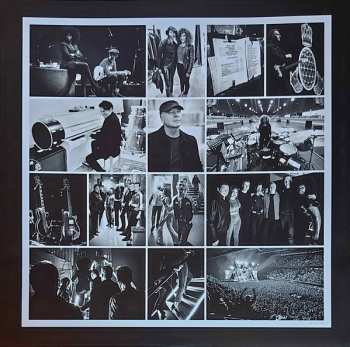 2LP Simple Minds: Live In The City Of Diamonds CLR | LTD