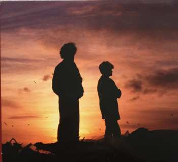 2CD Simple Minds: Street Fighting Years DLX