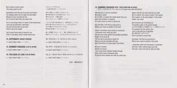 CD Simple Plan: Get Your Hearts On! (Tour Edition) LTD