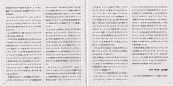 CD Simple Plan: Get Your Hearts On! (Tour Edition) LTD