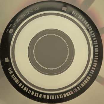 CD Simple Plan: MTV Hard Rock Live