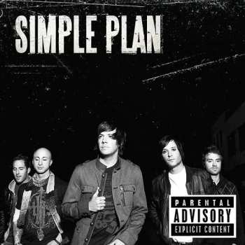 LP Simple Plan: Simple Plan