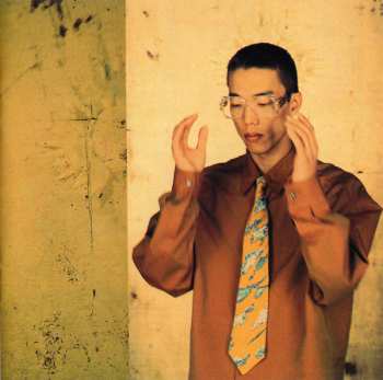 CD Simply Red: Stars