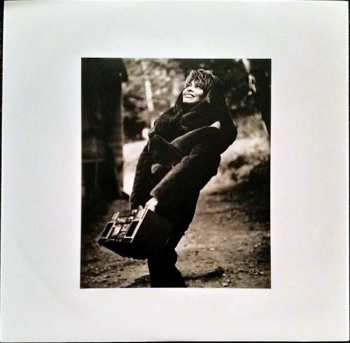 2LP Tina Turner: Simply The Best