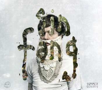 CD Sin Fang: Summer Echoes