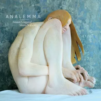 Longital: Analemma