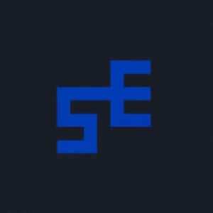 2LP Sindri Eldon: Bitter, Resentful CLR