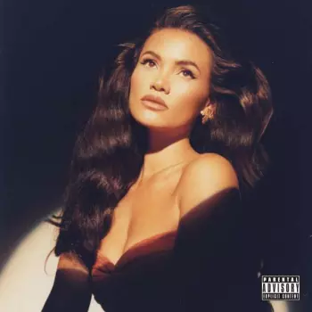 Sinead Harnett: Ready Is Always Too Late