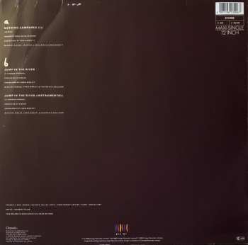 LP Sinéad O'Connor: Nothing Compares 2 U