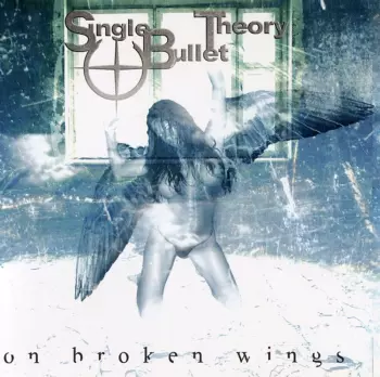 Single Bullet Theory: On Broken Wings
