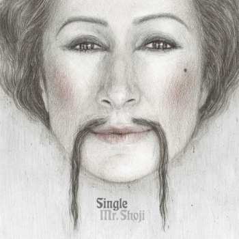Album Single: Mr. Shoji
