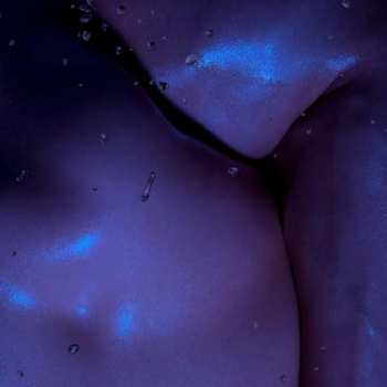 Album Sinjin & Zora Jone Hawke: Vicious Circles Ep