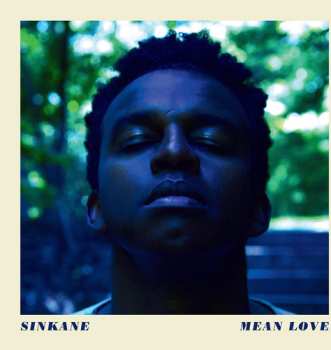 CD Sinkane: Mean Love