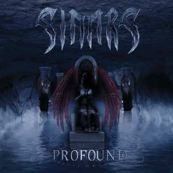 LP Sinnrs: Profound