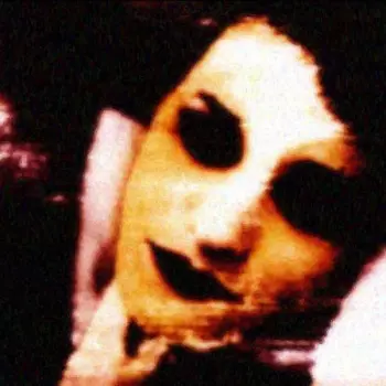 Siobhan Fahey: The MGA Sessions