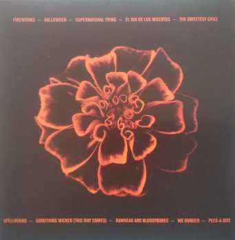 CD Siouxsie & The Banshees: All Souls LTD