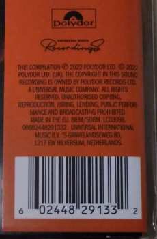 CD Siouxsie & The Banshees: All Souls LTD