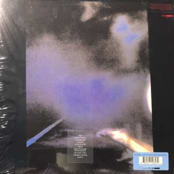 LP Siouxsie & The Banshees: The Scream